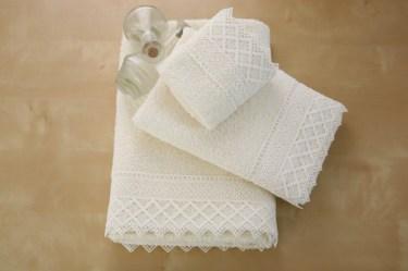 _________________52aed6d003633.jpg